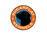 /public/logoimage/1396372972sugarflat kennels-1.2.jpg